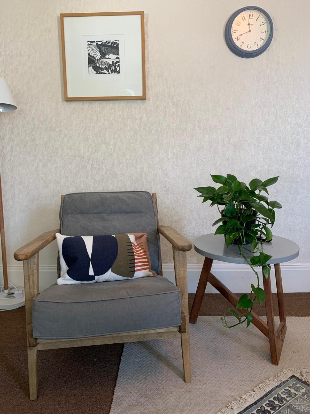 Entire By Northcote Road Appartement Londres