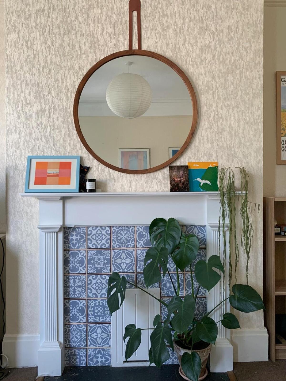 Appartement Entire By Northcote Road *